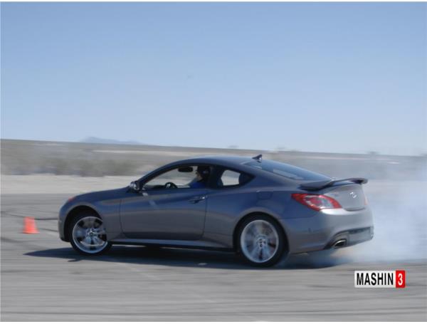  هیوندای-جنسیس-کوپه-genesis-coupe